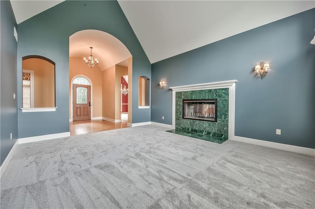 17620 Millwood Road — photo 6