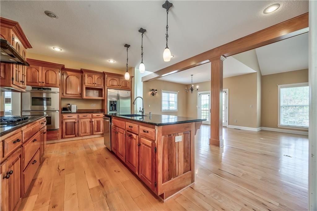 17620 Millwood Road — photo 7