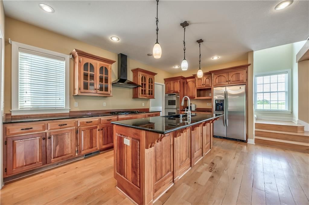17620 Millwood Road — photo 8