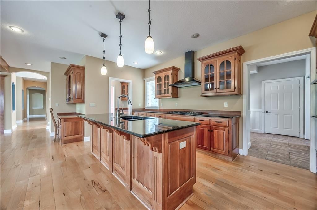 17620 Millwood Road — photo 9