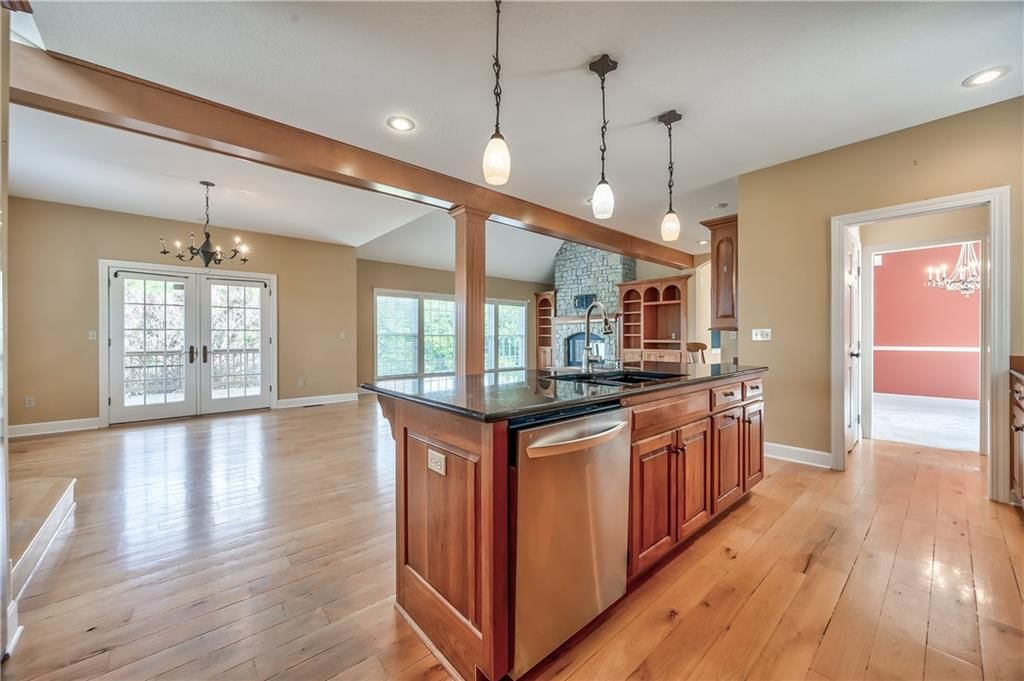 17620 Millwood Road — photo 10