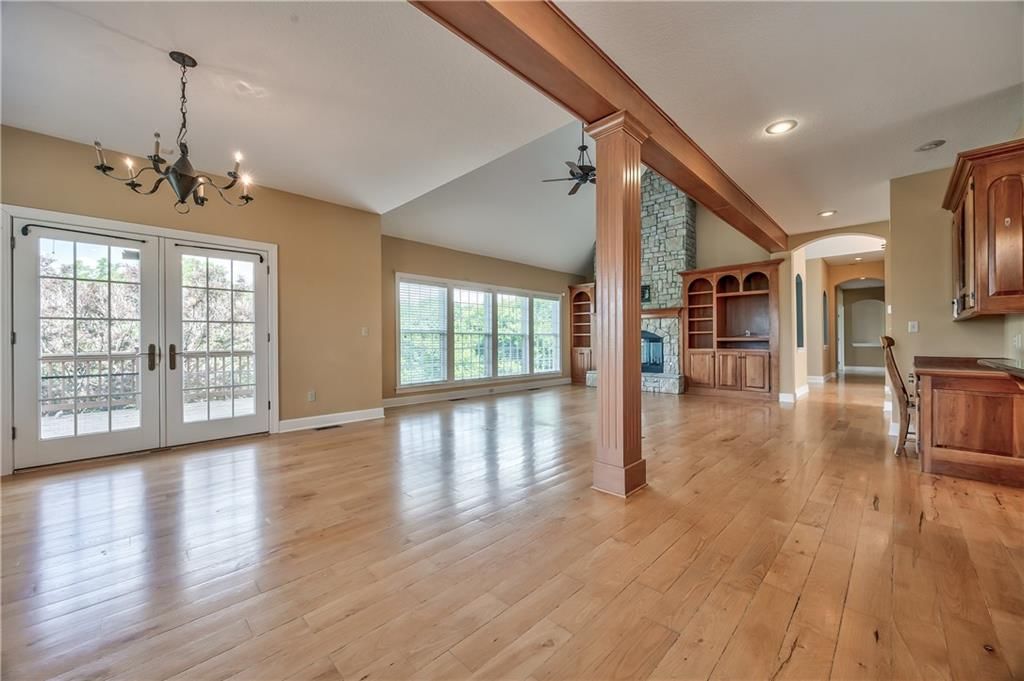 17620 Millwood Road — photo 11