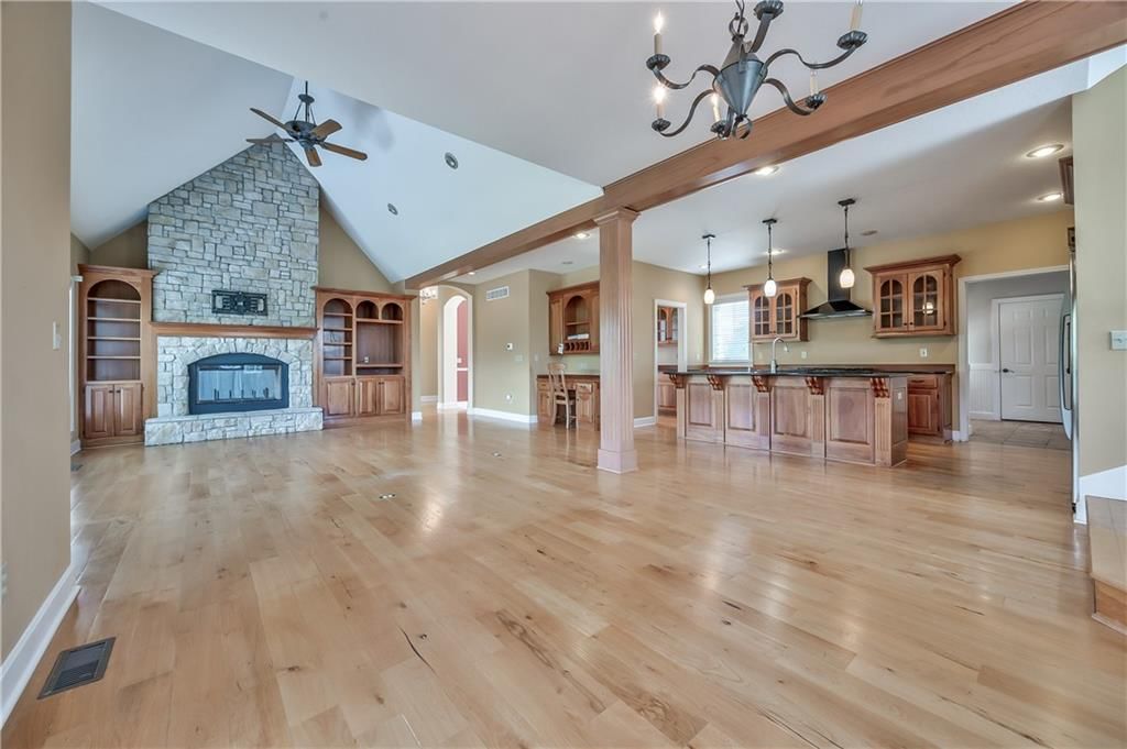 17620 Millwood Road — photo 12