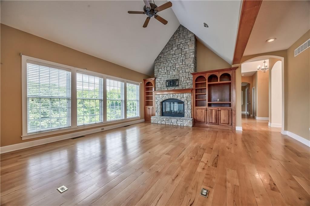 17620 Millwood Road — photo 13