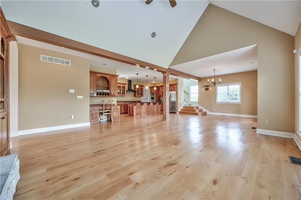 17620 Millwood Road — photo 14