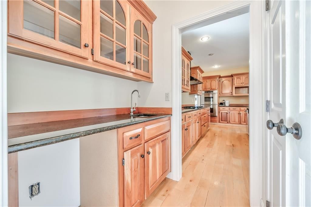 17620 Millwood Road — photo 16