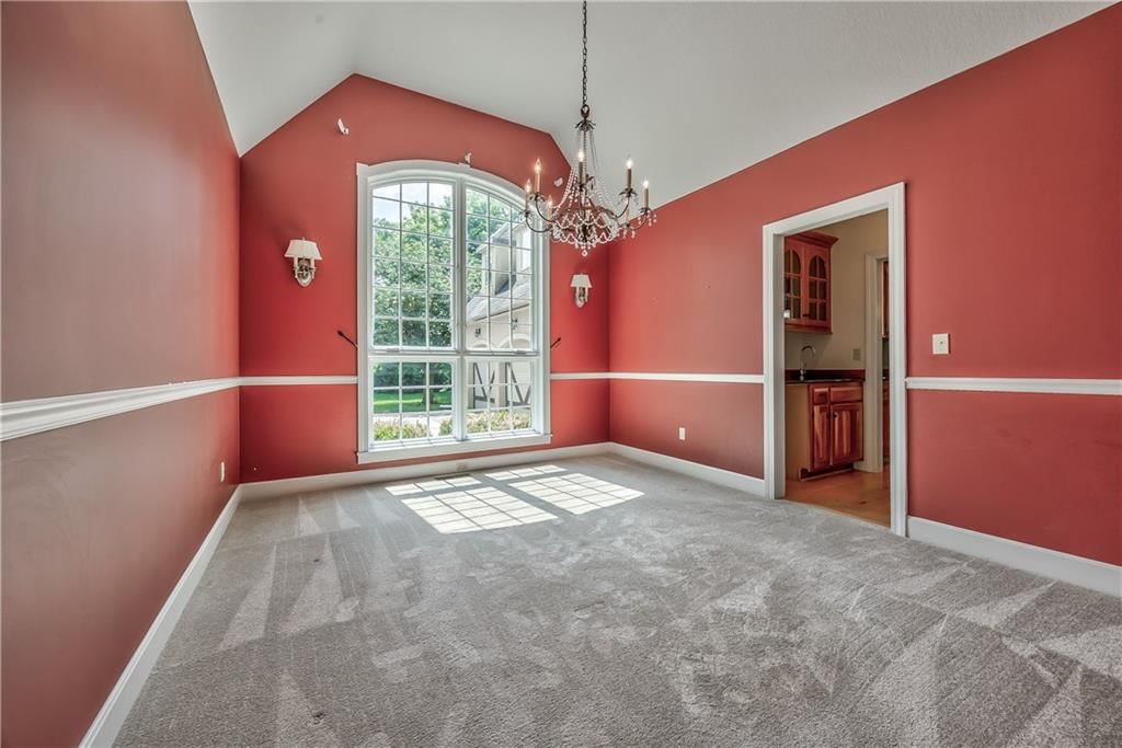 17620 Millwood Road — photo 17