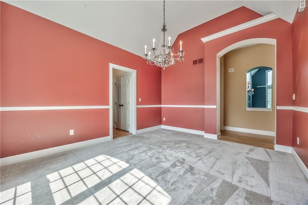17620 Millwood Road — photo 18