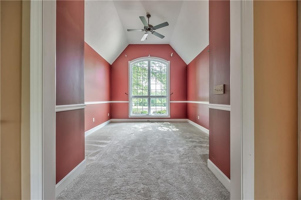 17620 Millwood Road — photo 19
