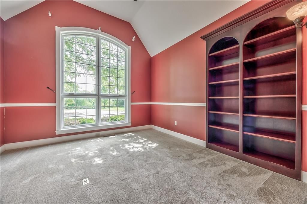 17620 Millwood Road — photo 20