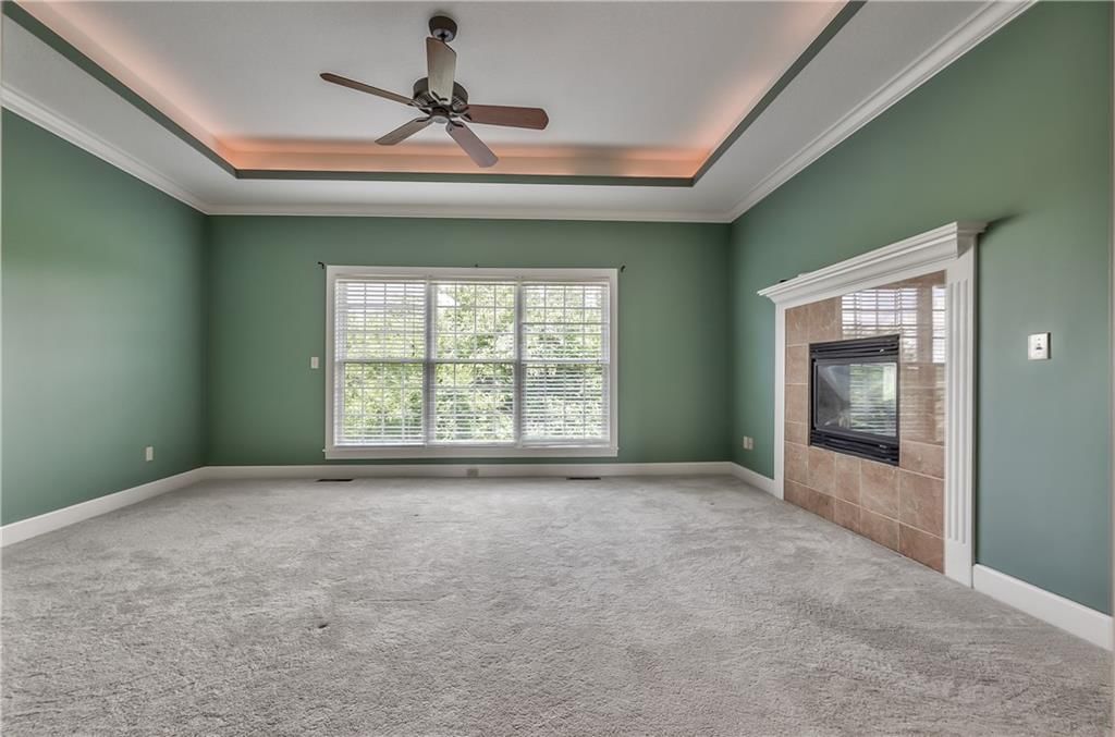 17620 Millwood Road — photo 21