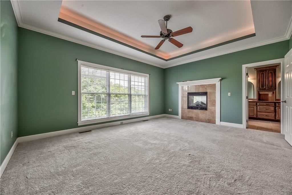 17620 Millwood Road — photo 22