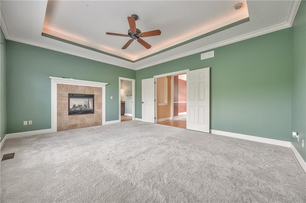 17620 Millwood Road — photo 23