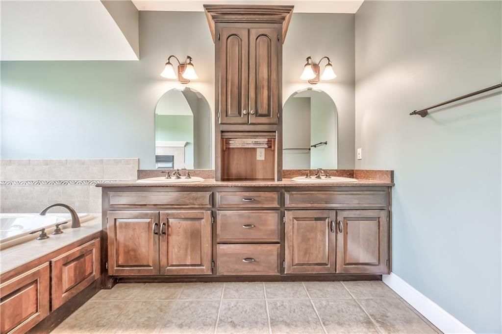 17620 Millwood Road — photo 24