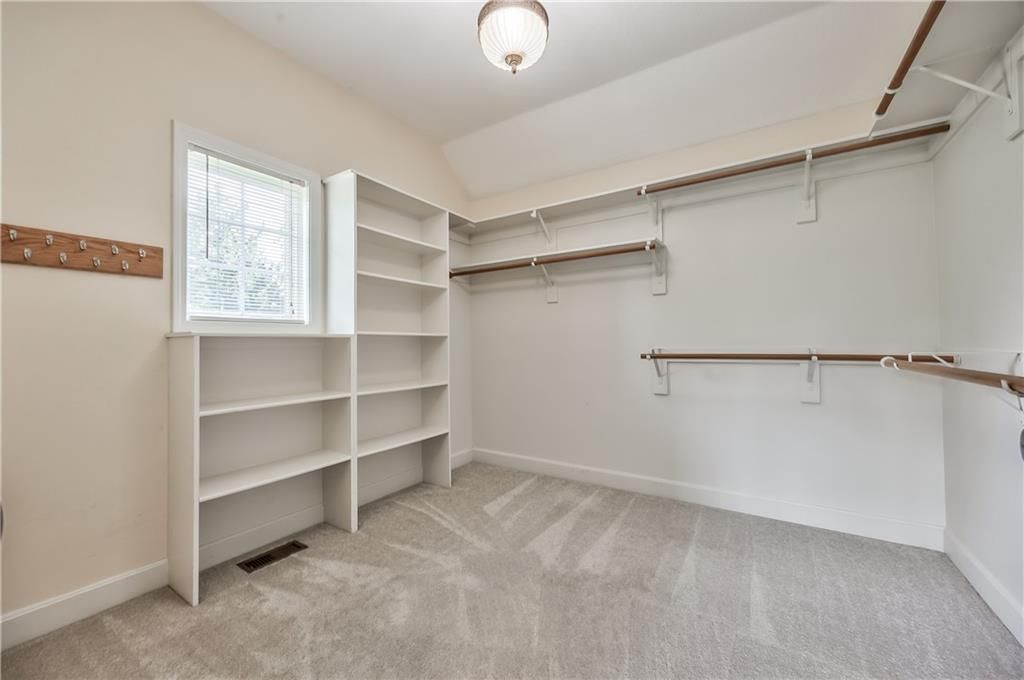 17620 Millwood Road — photo 27