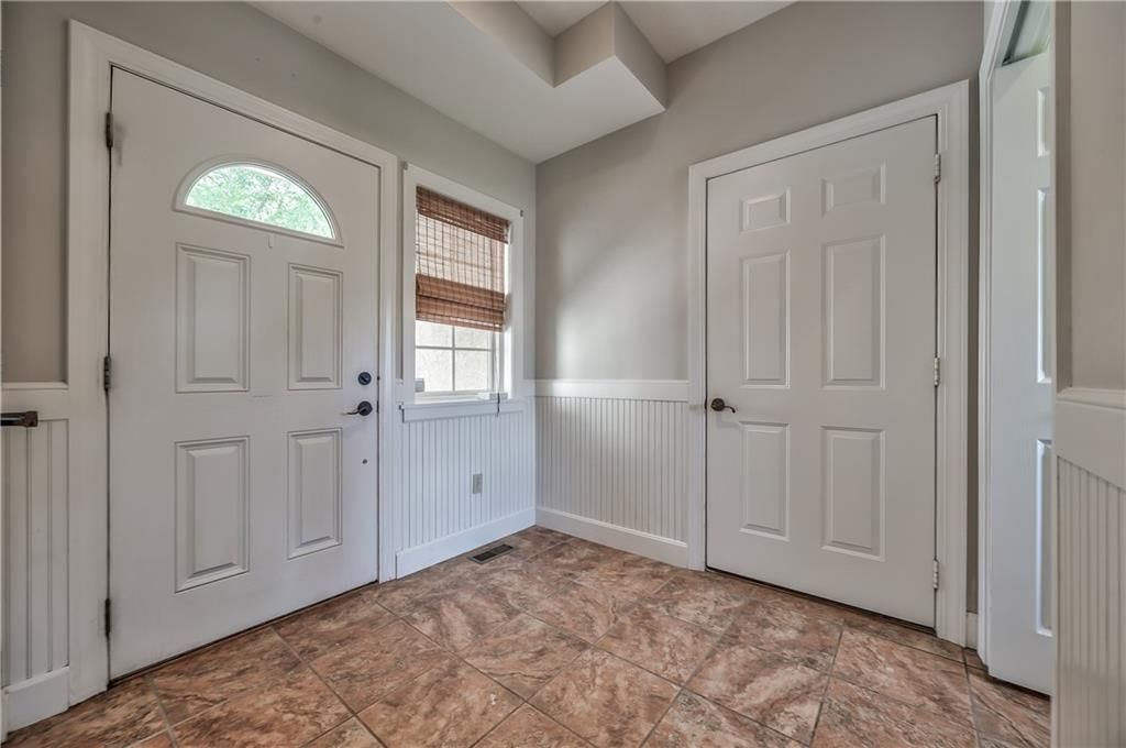 17620 Millwood Road — photo 29