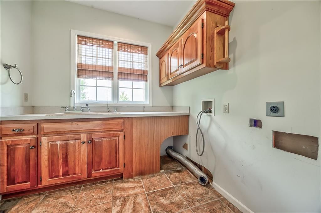 17620 Millwood Road — photo 30