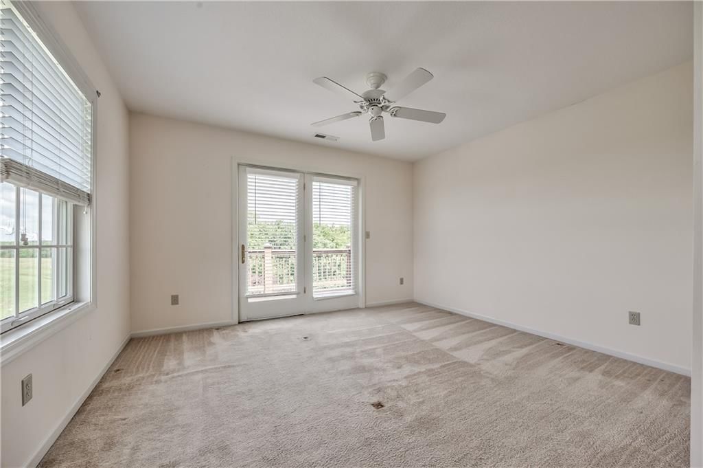 17620 Millwood Road — photo 31