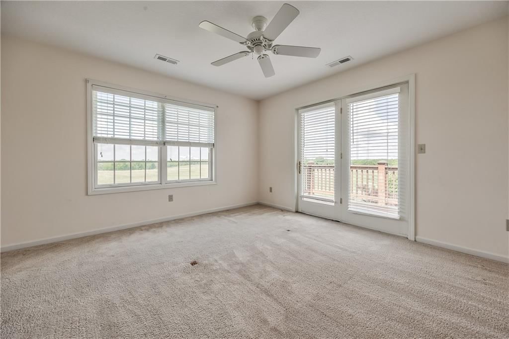 17620 Millwood Road — photo 32