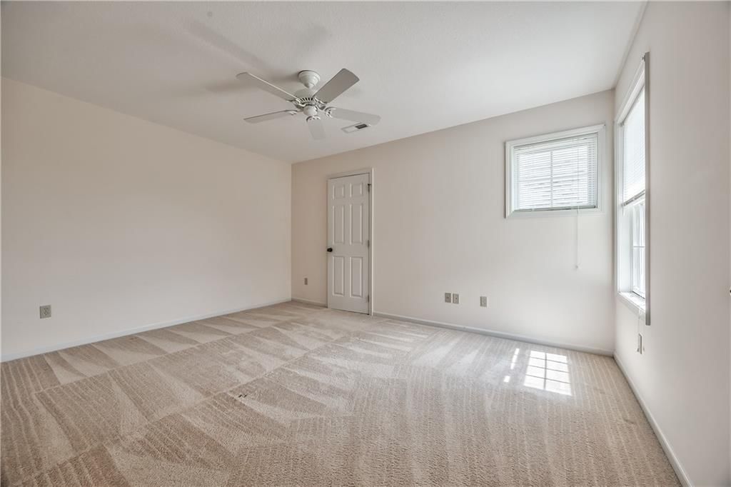 17620 Millwood Road — photo 33