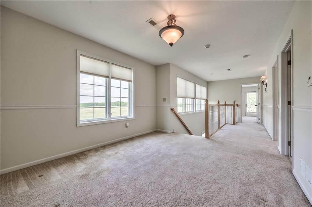17620 Millwood Road — photo 34