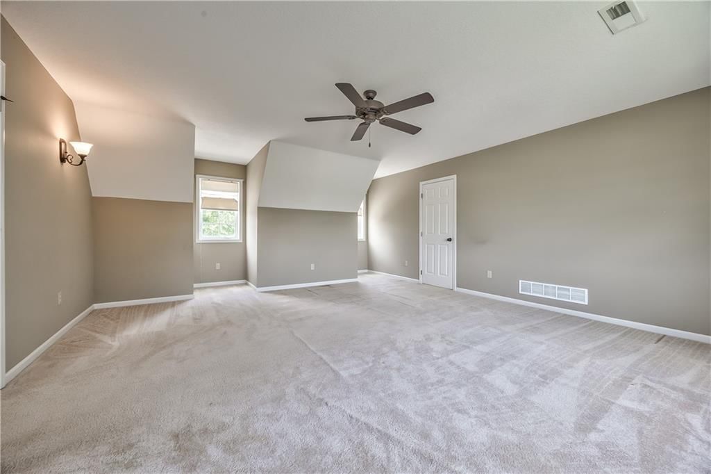 17620 Millwood Road — photo 35