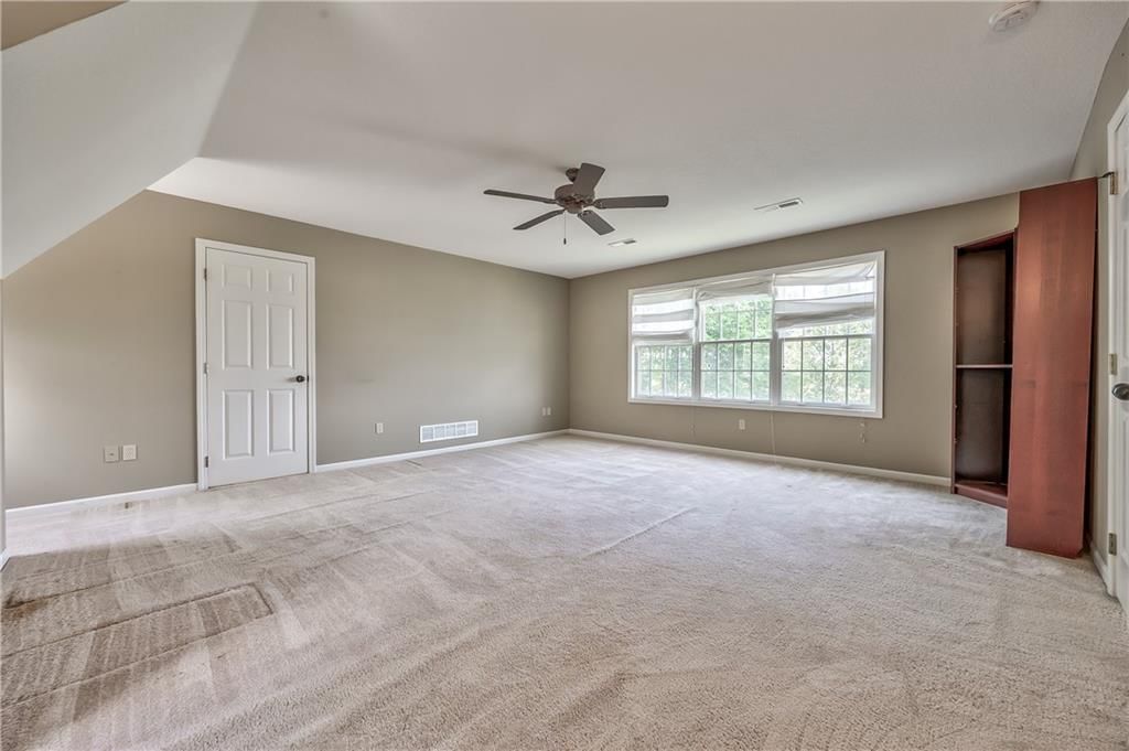 17620 Millwood Road — photo 36