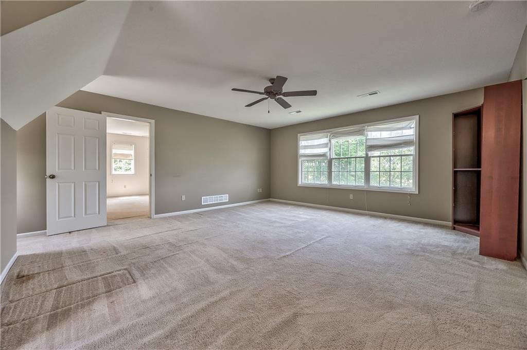 17620 Millwood Road — photo 37