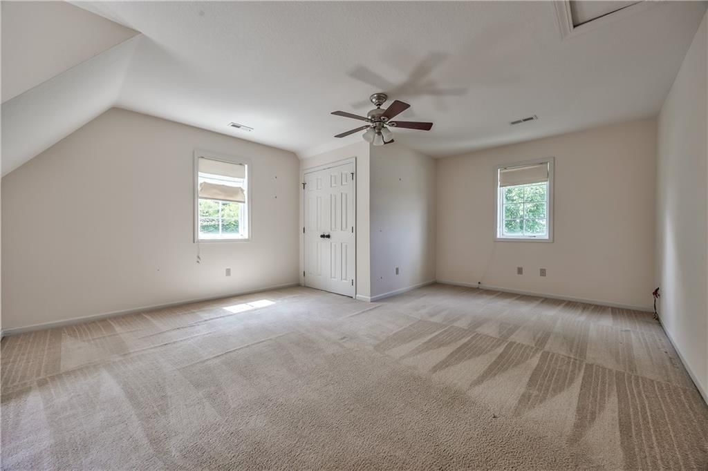 17620 Millwood Road — photo 38