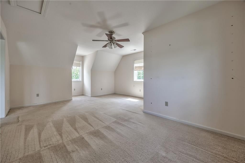 17620 Millwood Road — photo 39