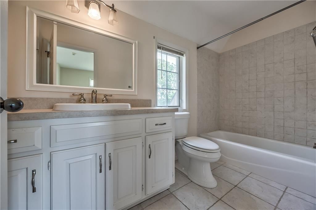 17620 Millwood Road — photo 40