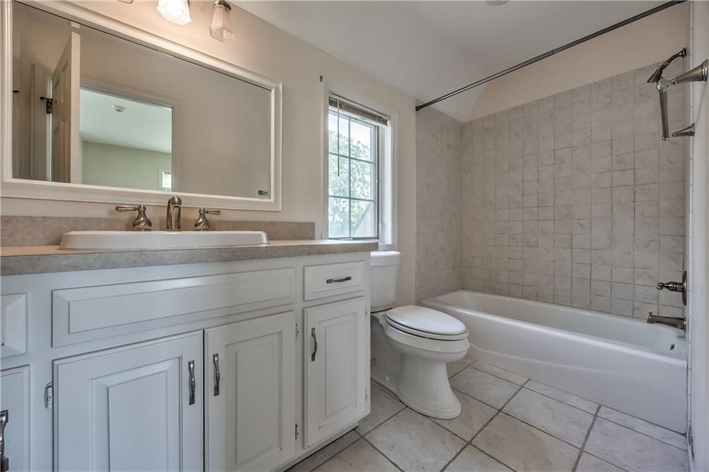 17620 Millwood Road — photo 41