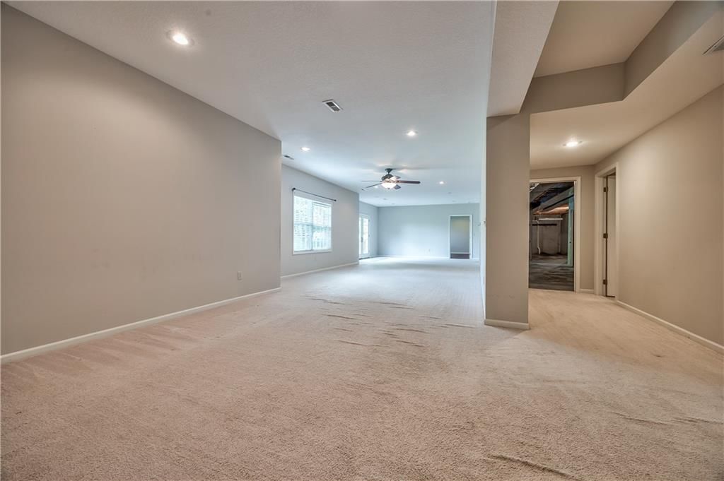 17620 Millwood Road — photo 42