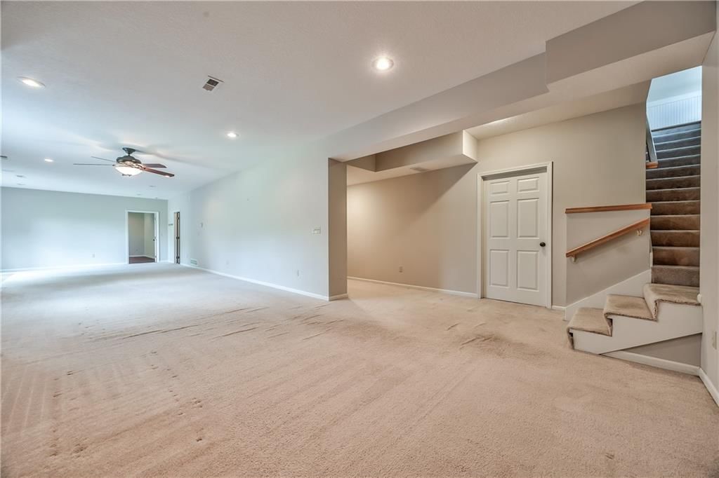 17620 Millwood Road — photo 43