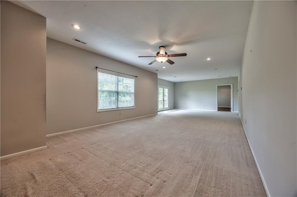 17620 Millwood Road — photo 44