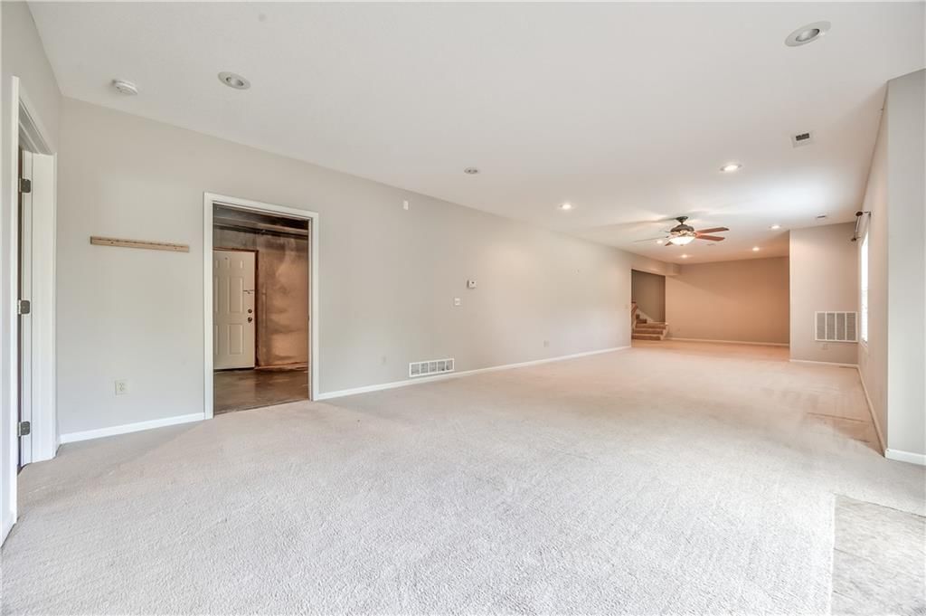 17620 Millwood Road — photo 45