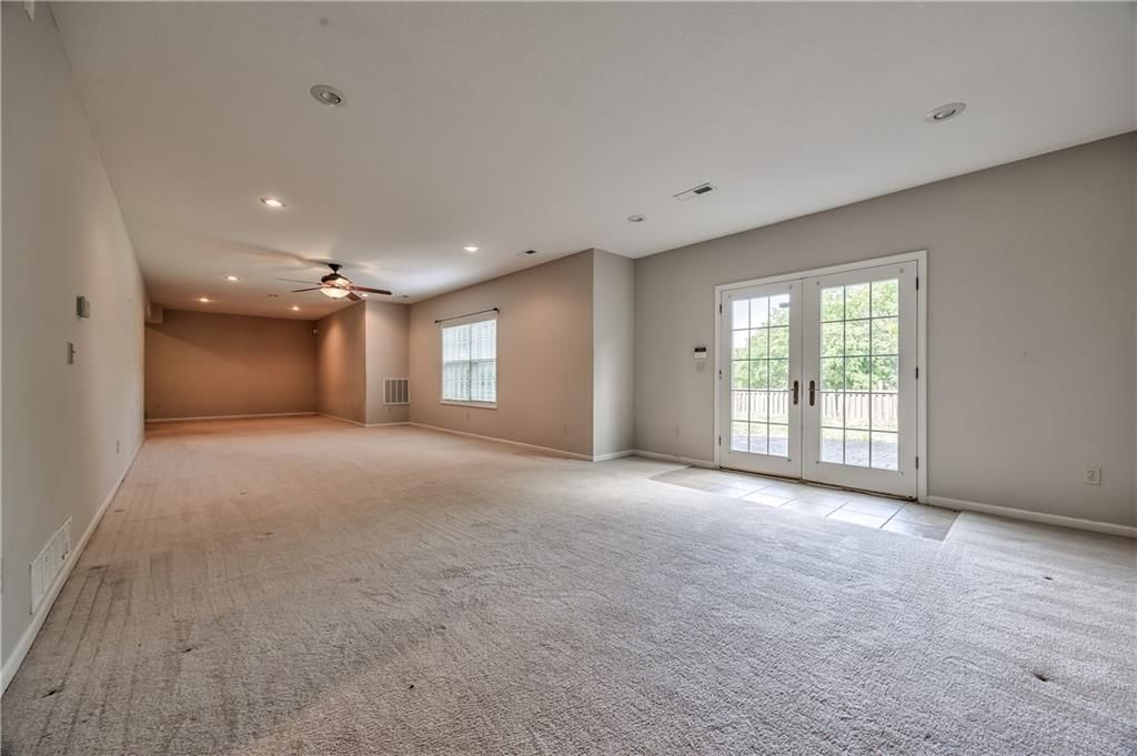 17620 Millwood Road — photo 46
