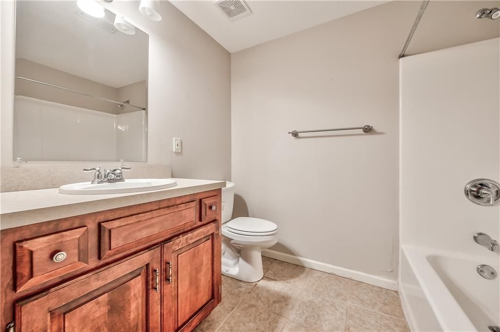 17620 Millwood Road — photo 47