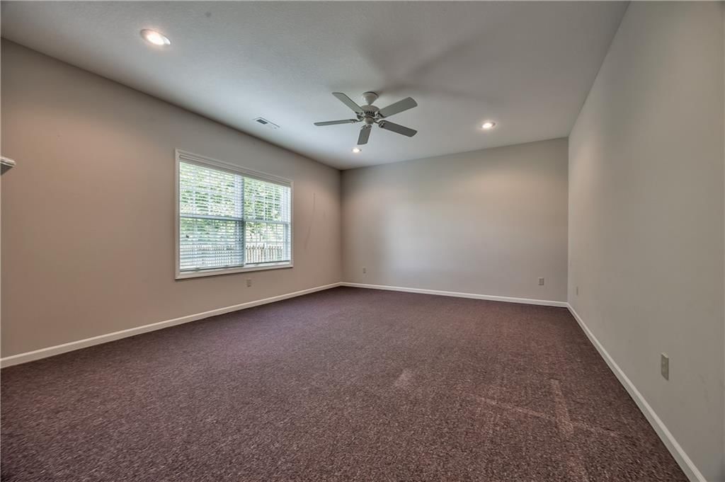 17620 Millwood Road — photo 48