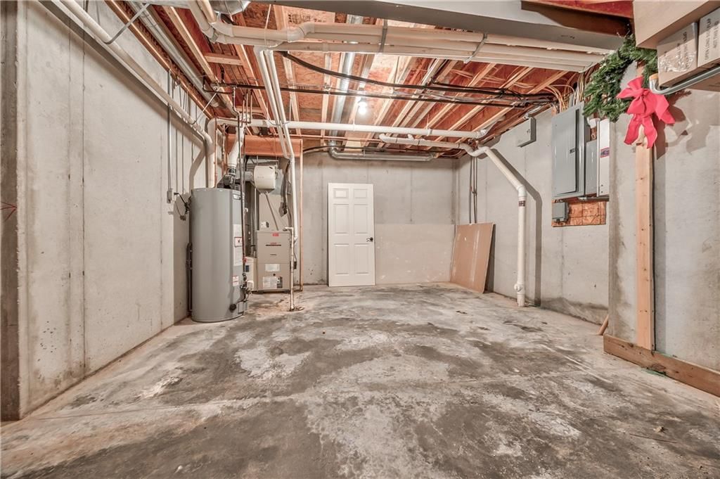 17620 Millwood Road — photo 49