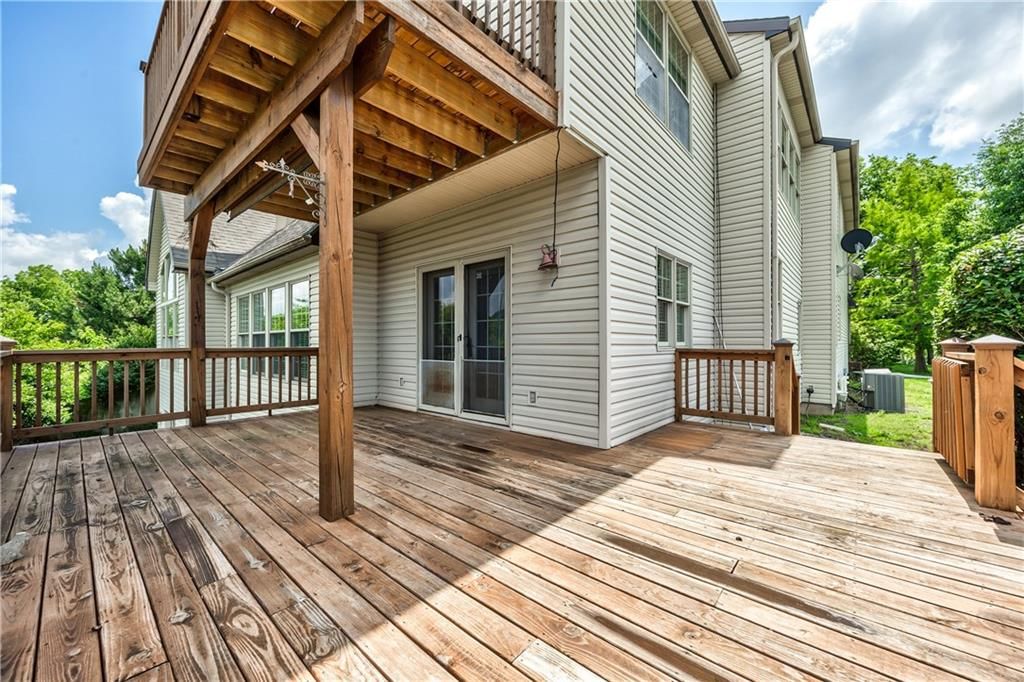 17620 Millwood Road — photo 54