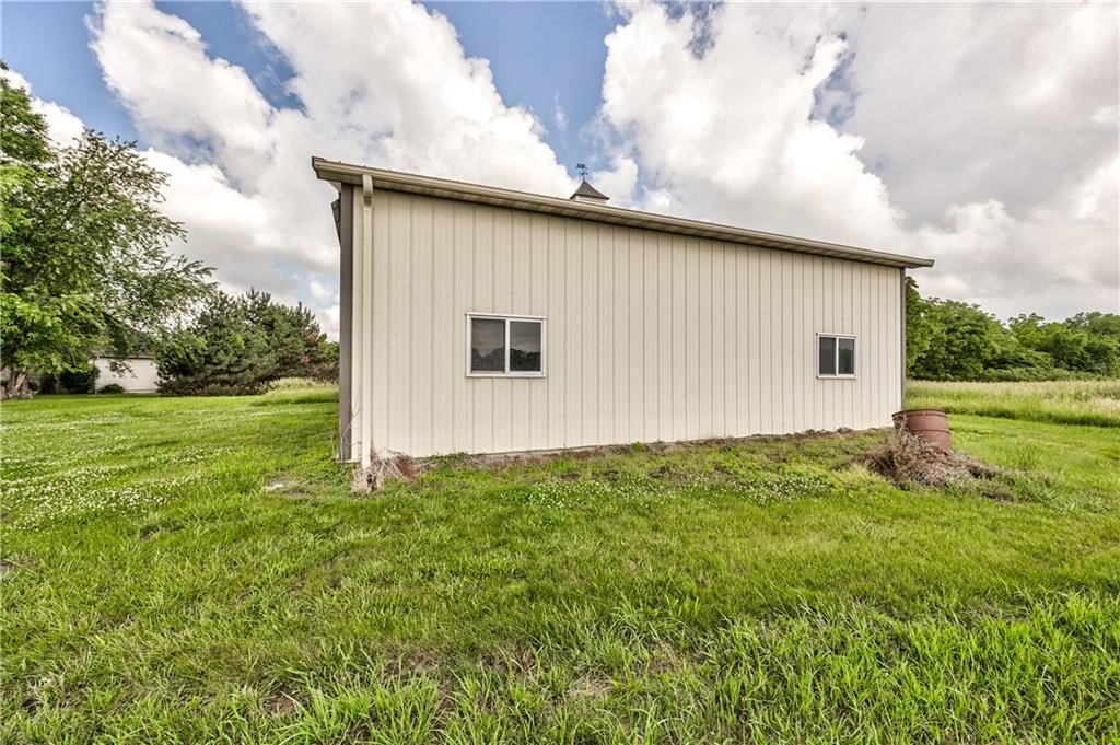 17620 Millwood Road — photo 63