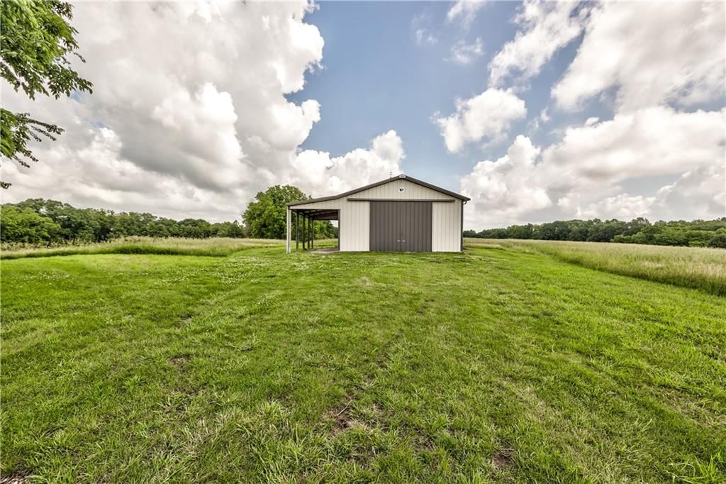 17620 Millwood Road — photo 64