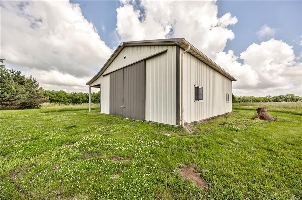 17620 Millwood Road — photo 65