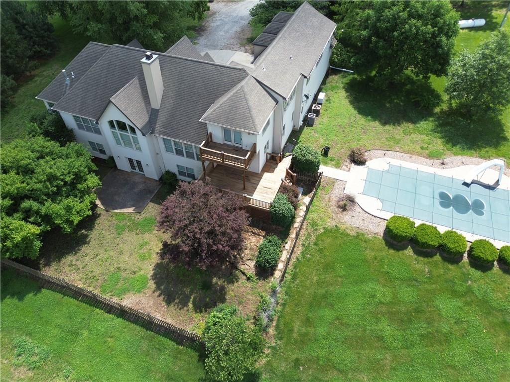 17620 Millwood Road — photo 67