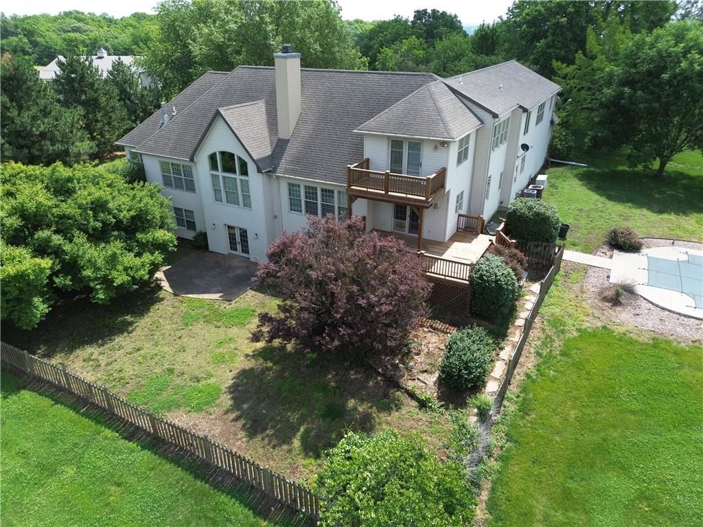 17620 Millwood Road — photo 68