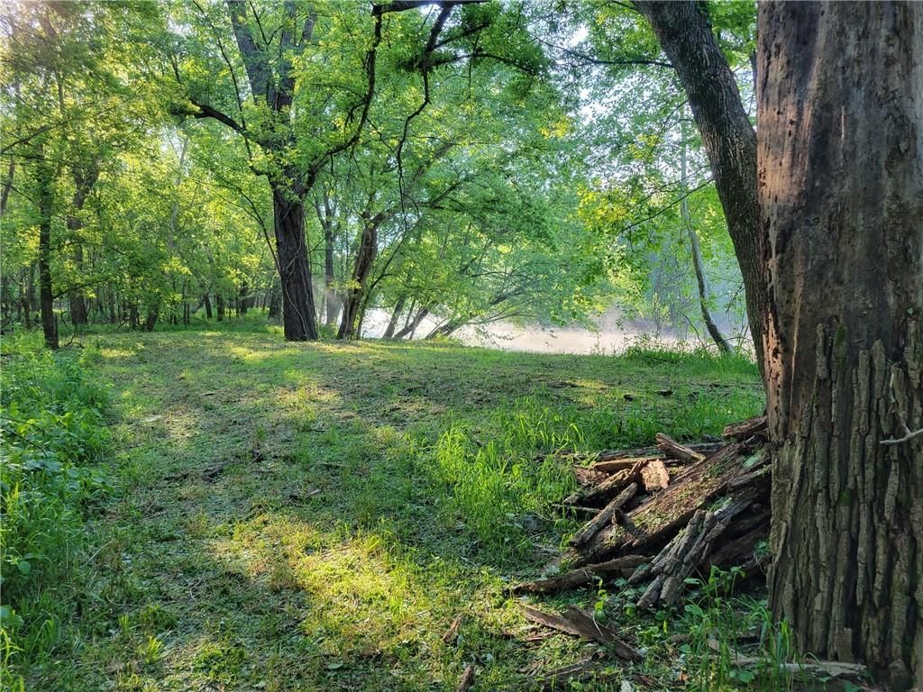 8780 SW 75 PVT Road — photo 9