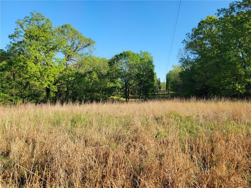 8780 SW 75 PVT Road — photo 18