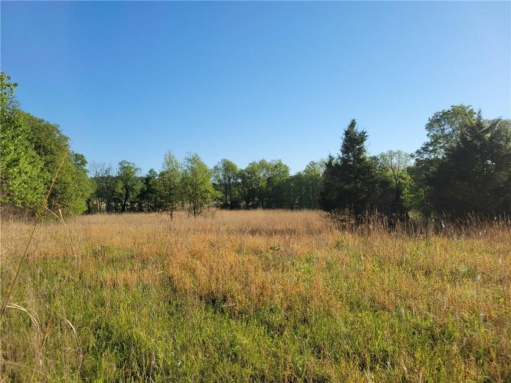 8780 SW 75 PVT Road — photo 19