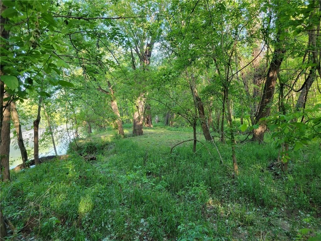 8780 SW 75 PVT Road — photo 20